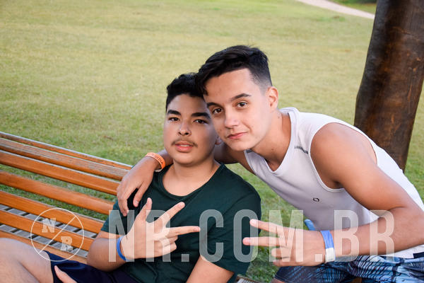 Buy your photos of the eventNR Fun - Resort Santo Ant�nio do Pinhal 21 a 25/08/19 on Fotop