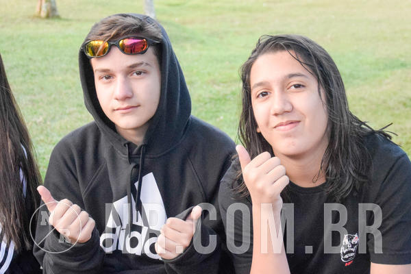 Buy your photos of the eventNR Fun - Resort Santo Ant�nio do Pinhal 21 a 25/08/19 on Fotop