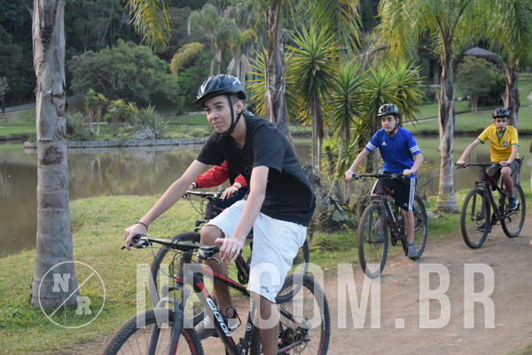 Buy your photos of the eventNR Fun - Resort Santo Ant�nio do Pinhal 21 a 25/08/19 on Fotop