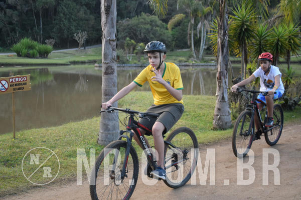 Buy your photos of the eventNR Fun - Resort Santo Ant�nio do Pinhal 21 a 25/08/19 on Fotop