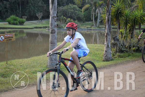 Buy your photos of the eventNR Fun - Resort Santo Ant�nio do Pinhal 21 a 25/08/19 on Fotop