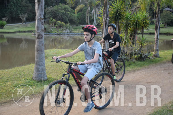 Buy your photos of the eventNR Fun - Resort Santo Ant�nio do Pinhal 21 a 25/08/19 on Fotop