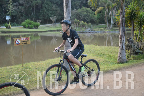 Buy your photos of the eventNR Fun - Resort Santo Ant�nio do Pinhal 21 a 25/08/19 on Fotop