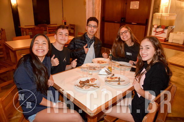 Buy your photos of the eventNR Fun - Resort Santo Ant�nio do Pinhal 21 a 25/08/19 on Fotop