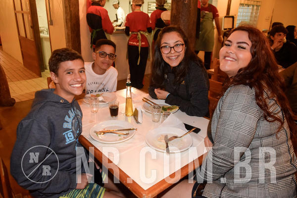 Buy your photos of the eventNR Fun - Resort Santo Ant�nio do Pinhal 21 a 25/08/19 on Fotop