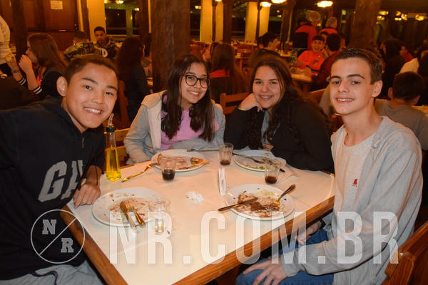 Buy your photos of the eventNR Fun - Resort Santo Ant�nio do Pinhal 21 a 25/08/19 on Fotop