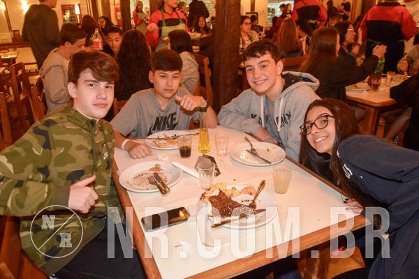 Buy your photos of the eventNR Fun - Resort Santo Ant�nio do Pinhal 21 a 25/08/19 on Fotop