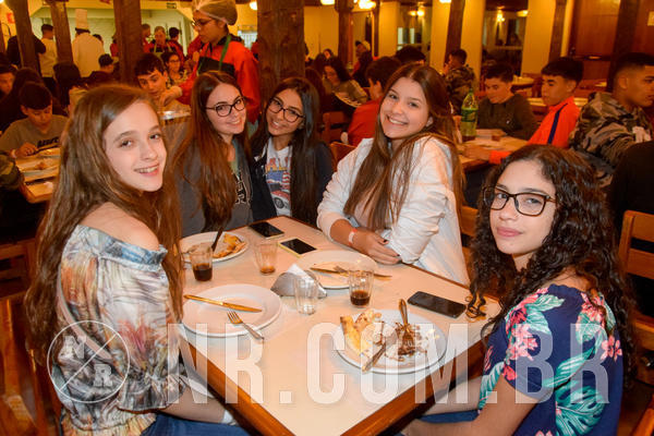 Buy your photos of the eventNR Fun - Resort Santo Ant�nio do Pinhal 21 a 25/08/19 on Fotop