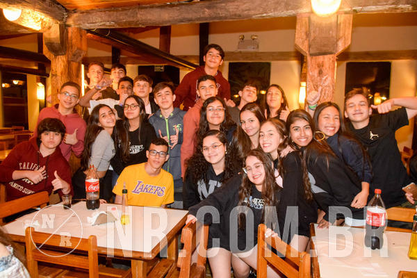 Buy your photos of the eventNR Fun - Resort Santo Ant�nio do Pinhal 21 a 25/08/19 on Fotop