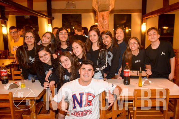 Buy your photos of the eventNR Fun - Resort Santo Ant�nio do Pinhal 21 a 25/08/19 on Fotop