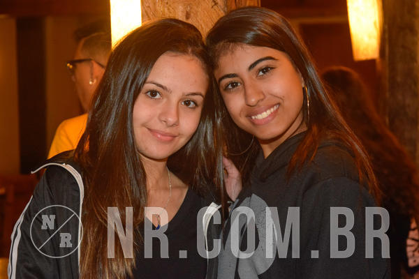 Buy your photos of the eventNR Fun - Resort Santo Ant�nio do Pinhal 21 a 25/08/19 on Fotop