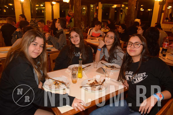 Buy your photos of the eventNR Fun - Resort Santo Ant�nio do Pinhal 21 a 25/08/19 on Fotop