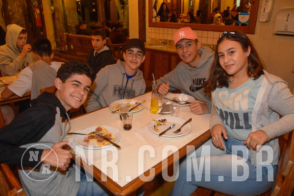 Buy your photos of the eventNR Fun - Resort Santo Ant�nio do Pinhal 21 a 25/08/19 on Fotop