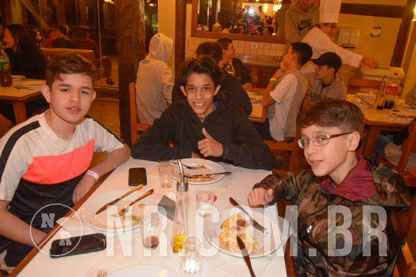 Buy your photos of the eventNR Fun - Resort Santo Ant�nio do Pinhal 21 a 25/08/19 on Fotop