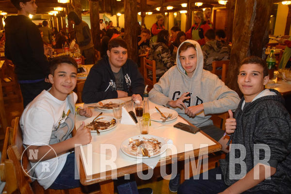 Buy your photos of the eventNR Fun - Resort Santo Ant�nio do Pinhal 21 a 25/08/19 on Fotop