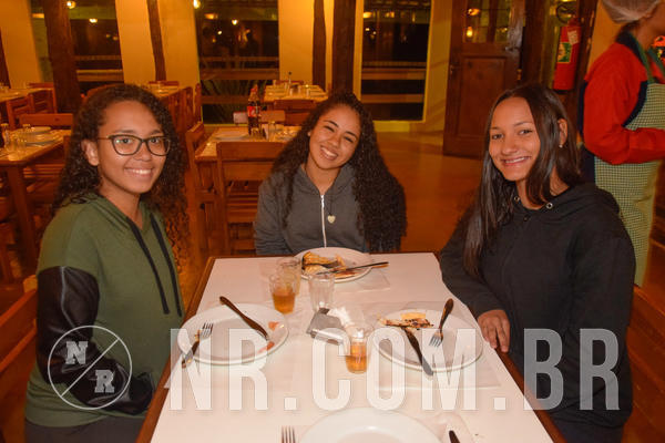 Buy your photos of the eventNR Fun - Resort Santo Ant�nio do Pinhal 21 a 25/08/19 on Fotop