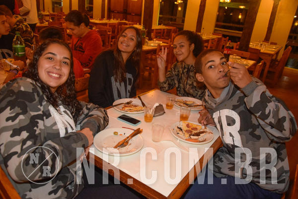 Buy your photos of the eventNR Fun - Resort Santo Ant�nio do Pinhal 21 a 25/08/19 on Fotop