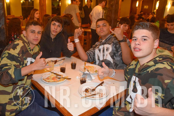 Buy your photos of the eventNR Fun - Resort Santo Ant�nio do Pinhal 21 a 25/08/19 on Fotop