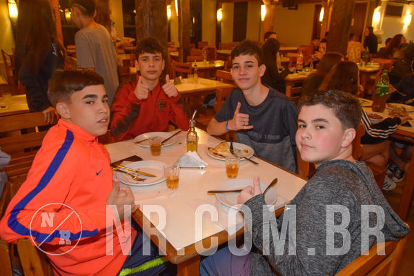 Buy your photos of the eventNR Fun - Resort Santo Ant�nio do Pinhal 21 a 25/08/19 on Fotop