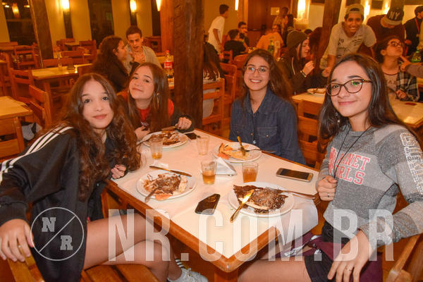 Buy your photos of the eventNR Fun - Resort Santo Ant�nio do Pinhal 21 a 25/08/19 on Fotop