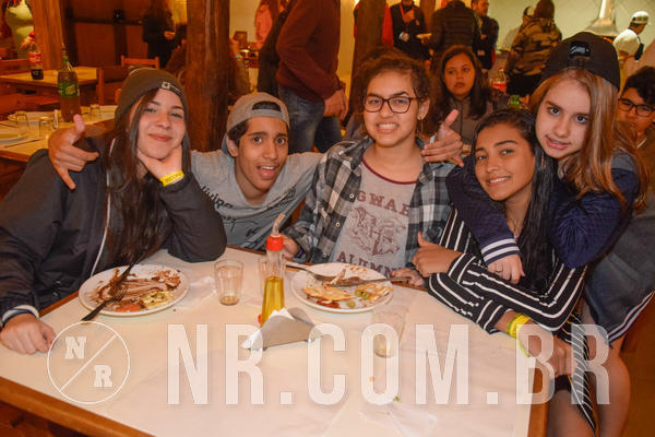 Buy your photos of the eventNR Fun - Resort Santo Ant�nio do Pinhal 21 a 25/08/19 on Fotop