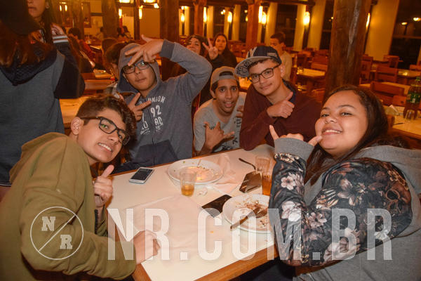 Buy your photos of the eventNR Fun - Resort Santo Ant�nio do Pinhal 21 a 25/08/19 on Fotop