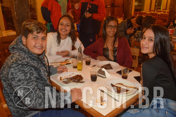 Buy your photos of the eventNR Fun - Resort Santo Ant�nio do Pinhal 21 a 25/08/19 on Fotop