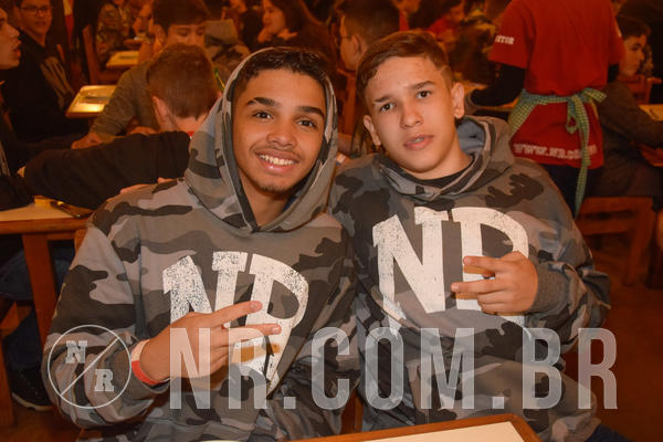 Buy your photos of the eventNR Fun - Resort Santo Ant�nio do Pinhal 21 a 25/08/19 on Fotop