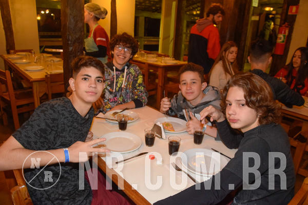 Buy your photos of the eventNR Fun - Resort Santo Ant�nio do Pinhal 21 a 25/08/19 on Fotop