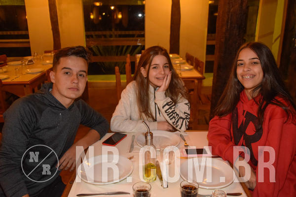 Buy your photos of the eventNR Fun - Resort Santo Ant�nio do Pinhal 21 a 25/08/19 on Fotop