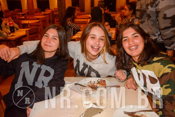 Buy your photos of the eventNR Fun - Resort Santo Ant�nio do Pinhal 21 a 25/08/19 on Fotop