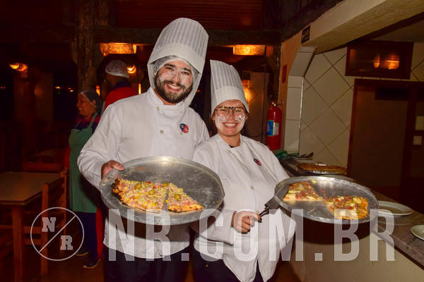 Buy your photos of the eventNR Fun - Resort Santo Ant�nio do Pinhal 21 a 25/08/19 on Fotop