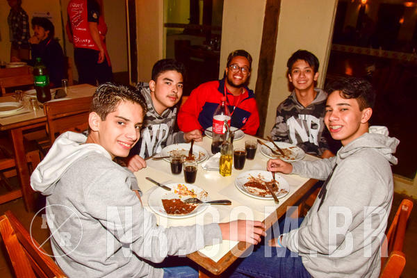 Buy your photos of the eventNR Fun - Resort Santo Ant�nio do Pinhal 21 a 25/08/19 on Fotop