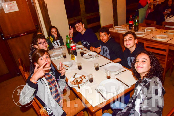 Buy your photos of the eventNR Fun - Resort Santo Ant�nio do Pinhal 21 a 25/08/19 on Fotop