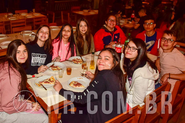 Buy your photos of the eventNR Fun - Resort Santo Ant�nio do Pinhal 21 a 25/08/19 on Fotop