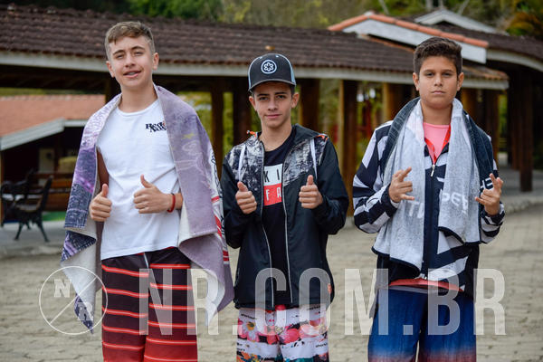 Buy your photos of the eventNR Fun - Resort Santo Ant�nio do Pinhal 21 a 25/08/19 on Fotop