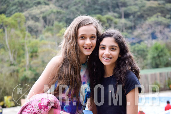 Buy your photos of the eventNR Fun - Resort Santo Ant�nio do Pinhal 21 a 25/08/19 on Fotop