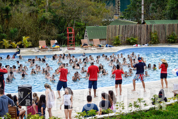 Buy your photos of the eventNR Fun - Resort Santo Ant�nio do Pinhal 21 a 25/08/19 on Fotop