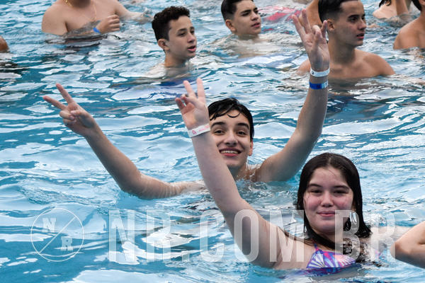 Buy your photos of the eventNR Fun - Resort Santo Ant�nio do Pinhal 21 a 25/08/19 on Fotop