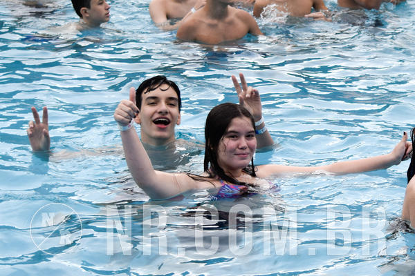 Buy your photos of the eventNR Fun - Resort Santo Ant�nio do Pinhal 21 a 25/08/19 on Fotop