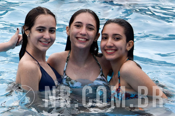 Buy your photos of the eventNR Fun - Resort Santo Ant�nio do Pinhal 21 a 25/08/19 on Fotop