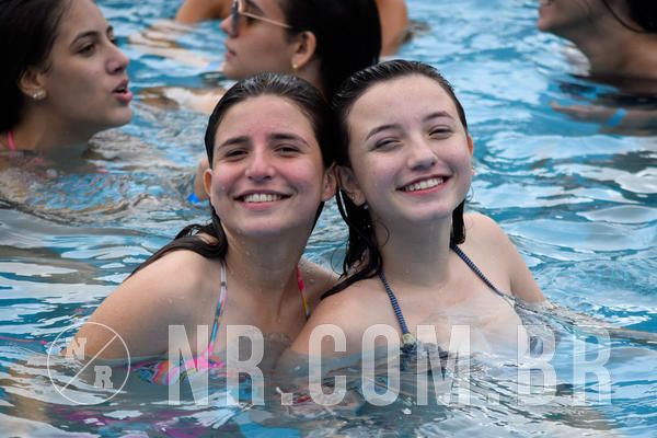 Buy your photos of the eventNR Fun - Resort Santo Ant�nio do Pinhal 21 a 25/08/19 on Fotop