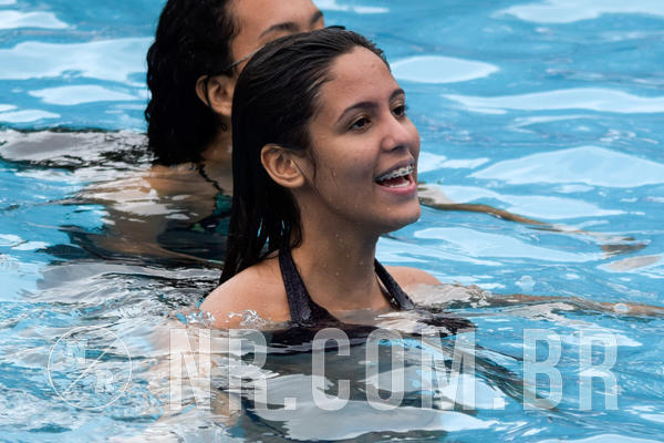 Buy your photos of the eventNR Fun - Resort Santo Ant�nio do Pinhal 21 a 25/08/19 on Fotop