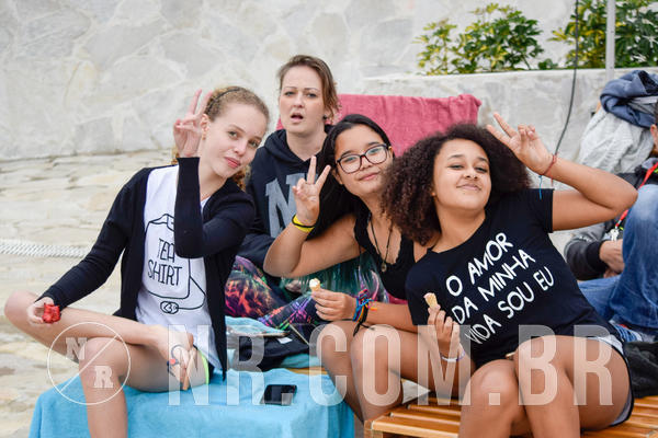 Buy your photos of the eventNR Fun - Resort Santo Ant�nio do Pinhal 21 a 25/08/19 on Fotop