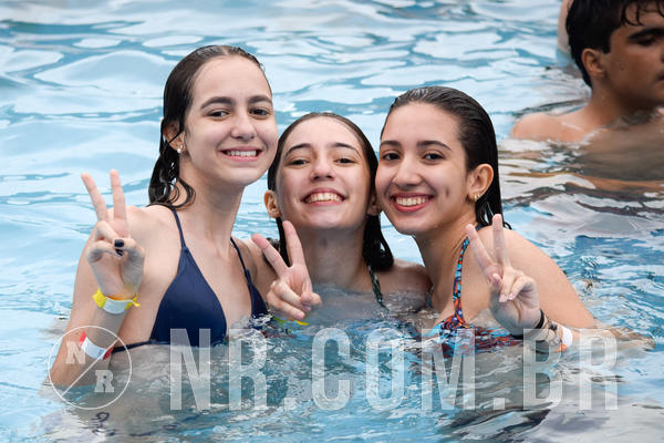 Buy your photos of the eventNR Fun - Resort Santo Ant�nio do Pinhal 21 a 25/08/19 on Fotop