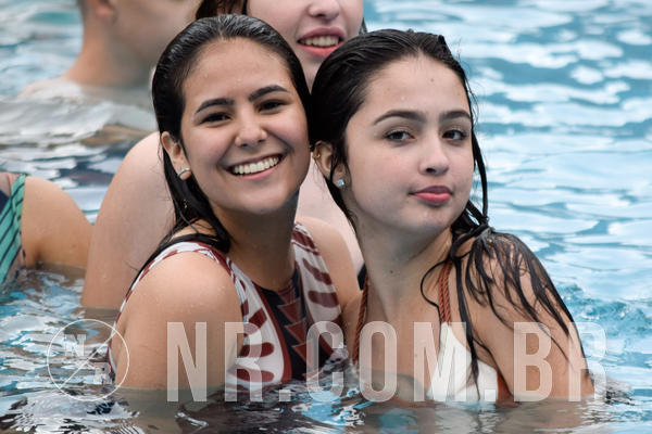 Buy your photos of the eventNR Fun - Resort Santo Ant�nio do Pinhal 21 a 25/08/19 on Fotop