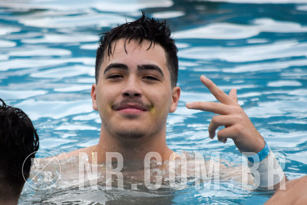 Buy your photos of the eventNR Fun - Resort Santo Ant�nio do Pinhal 21 a 25/08/19 on Fotop