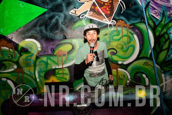 Buy your photos of the eventNR Fun - Resort Santo Ant�nio do Pinhal 21 a 25/08/19 on Fotop