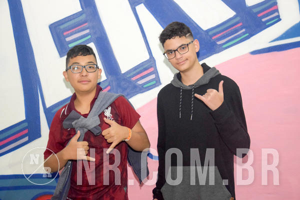 Buy your photos of the eventNR Fun - Resort Santo Ant�nio do Pinhal 21 a 25/08/19 on Fotop