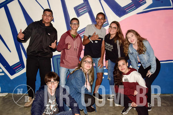 Buy your photos of the eventNR Fun - Resort Santo Ant�nio do Pinhal 21 a 25/08/19 on Fotop